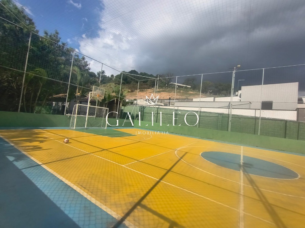 Condomínio em JARDIM PROMECA, VÁRZEA PAULISTA - Foto 67