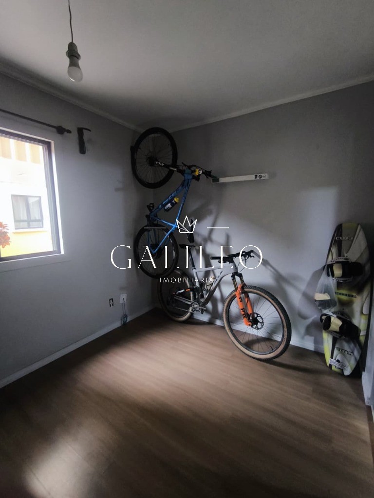 Apartamento em VILA DAS HORTÊNCIAS, JUNDIAÍ - Foto 18