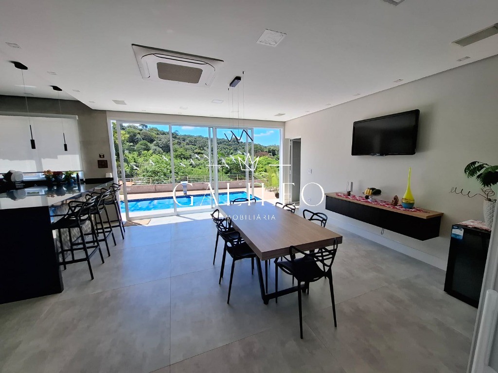 Casa em CAMBARAH, JARINU - Foto 38