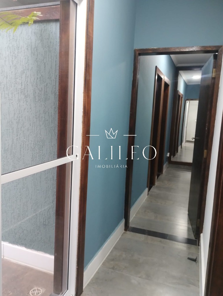 Casa em JARDIM GUANCIALE, CAMPO LIMPO PAULISTA - Foto 15