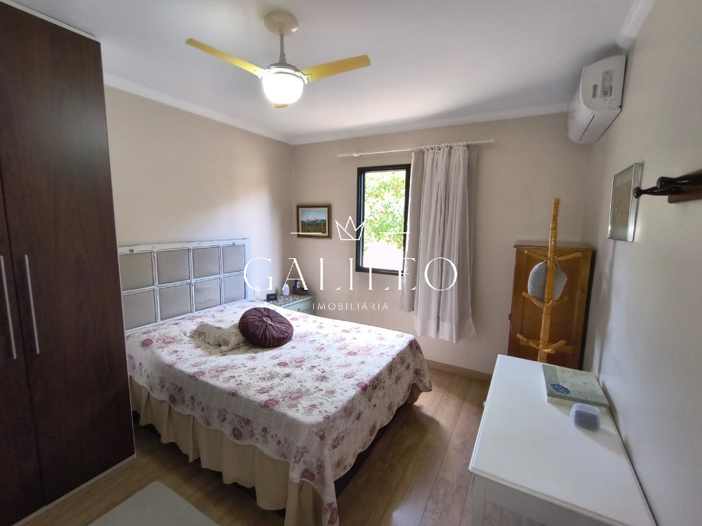 Apartamento em PARQUE DA REPRESA, JUNDIAÍ - Foto 18