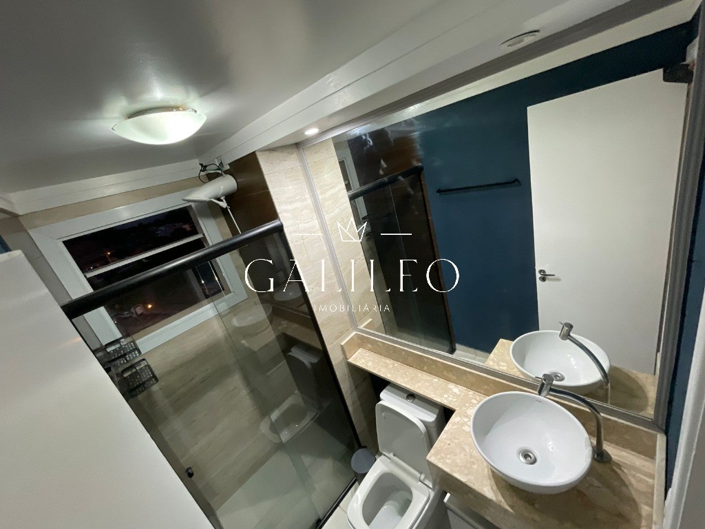 Apartamento em NOVA CIDADE JARDIM, JUNDIAÍ - Foto 24