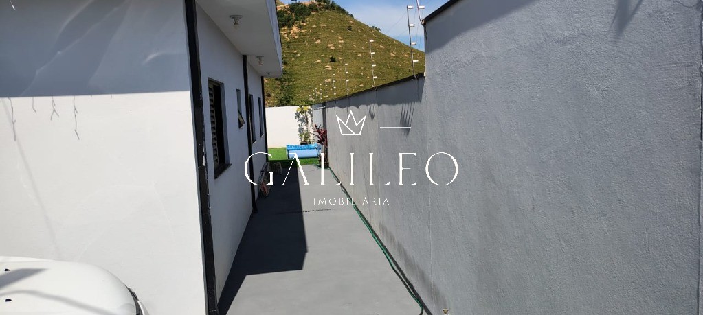 Casa em JARDIM ITÁLIA, ITUPEVA - Foto 33