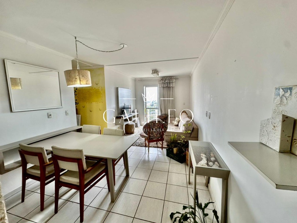 Apartamento em JARDIM TAMOIO, JUNDIAÍ - Foto 7