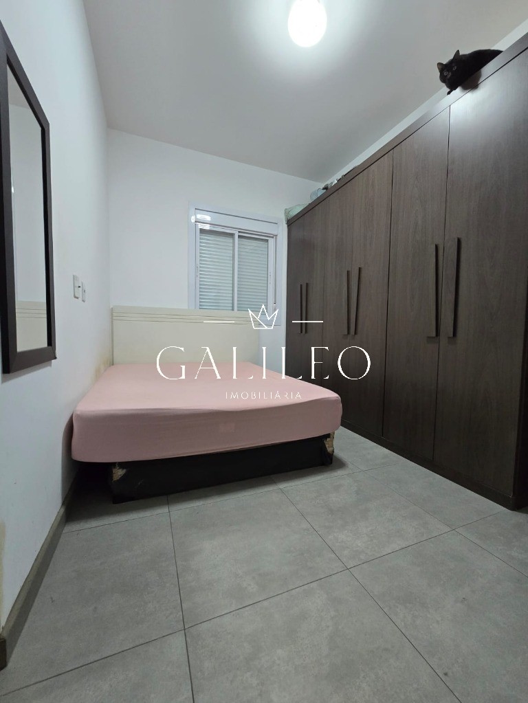 Apartamento em BOSQUE DOS JACARANDÁS, JUNDIAÍ - Foto 4