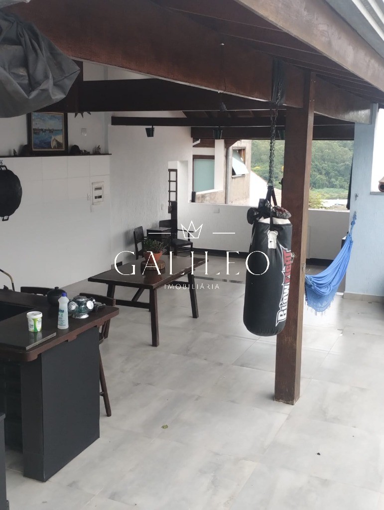 Casa em JARDIM GUANCIALE, CAMPO LIMPO PAULISTA - Foto 63