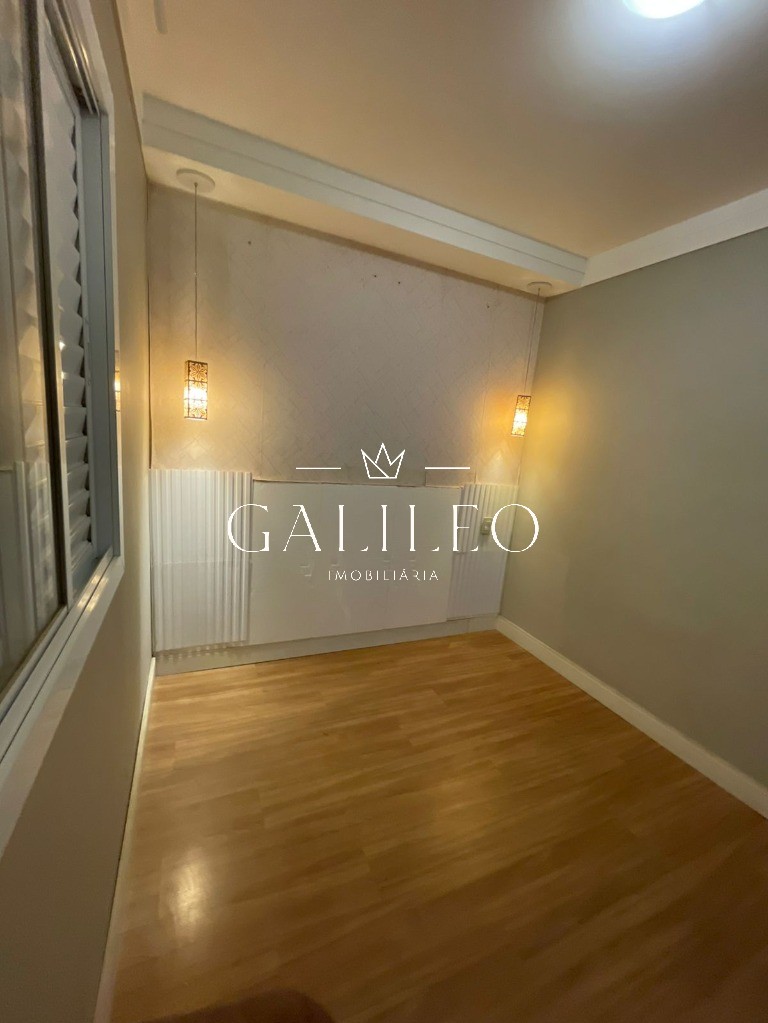 Apartamento em NOVA CIDADE JARDIM, JUNDIAÍ - Foto 13