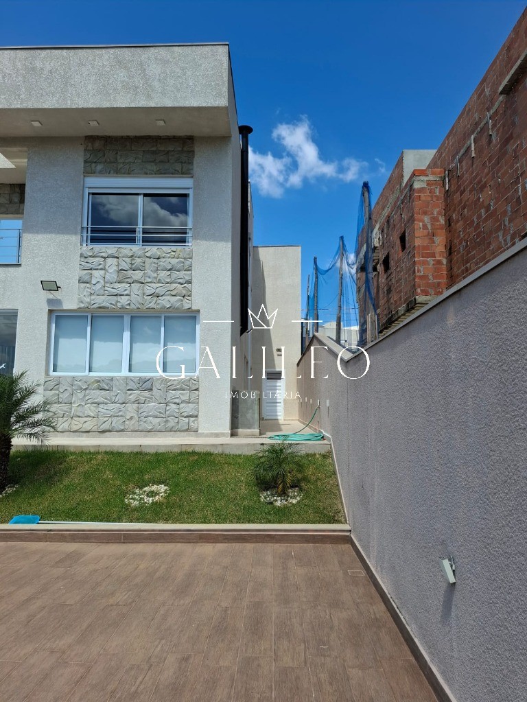 Casa em CAMBARAH, JARINU - Foto 52