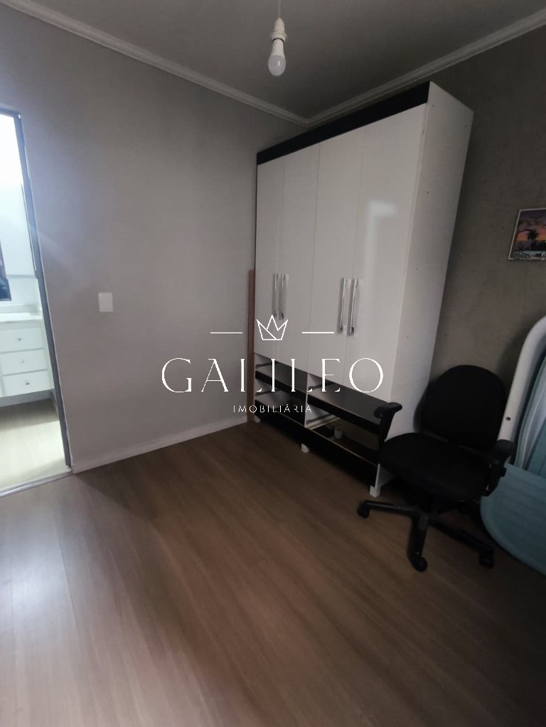 Apartamento em VILA DAS HORTÊNCIAS, JUNDIAÍ - Foto 13