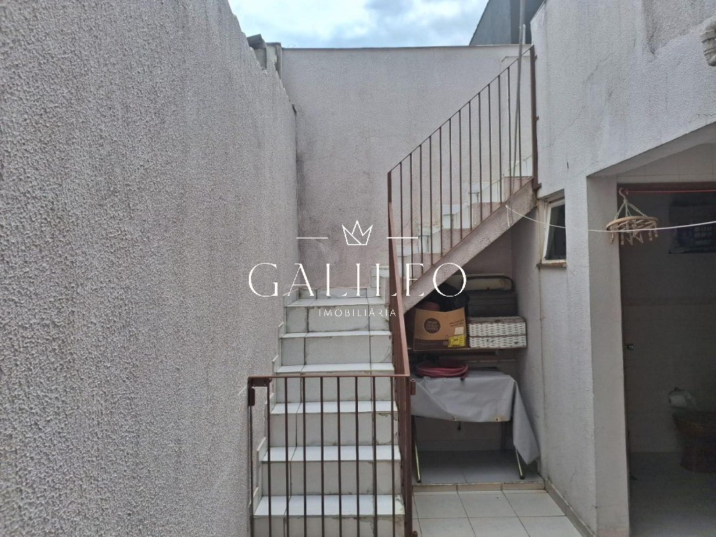 Casa no CENTRO, JUNDIAÍ - Foto 10