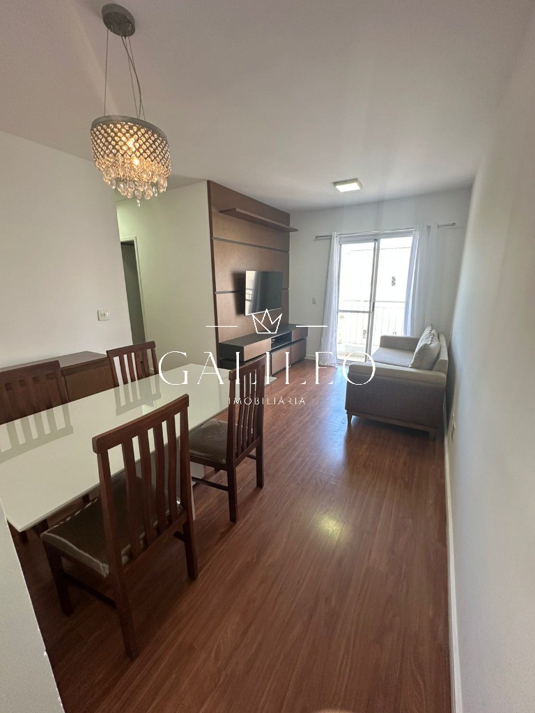 Apartamento em JARDIM BONFIGLIOLI, JUNDIAÍ - Foto 7