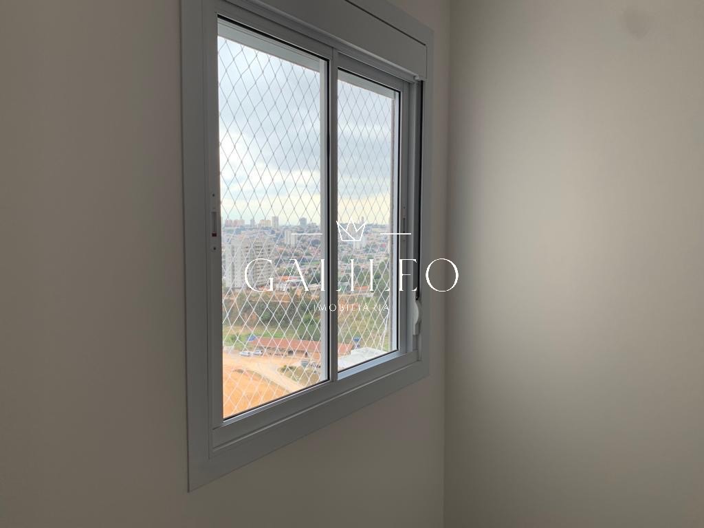 Apartamento em JARDIM DO LAGO, JUNDIAÍ - Foto 15