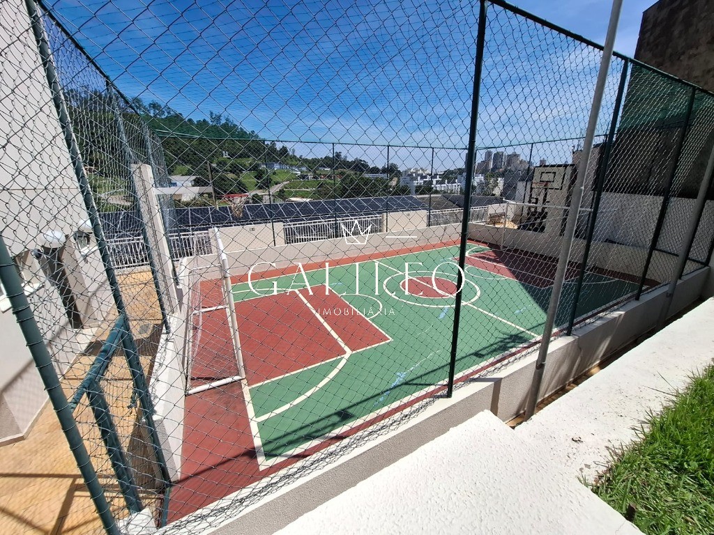 Apartamento em VILA NOVA JUNDIAINÓPOLIS, JUNDIAÍ - Foto 42