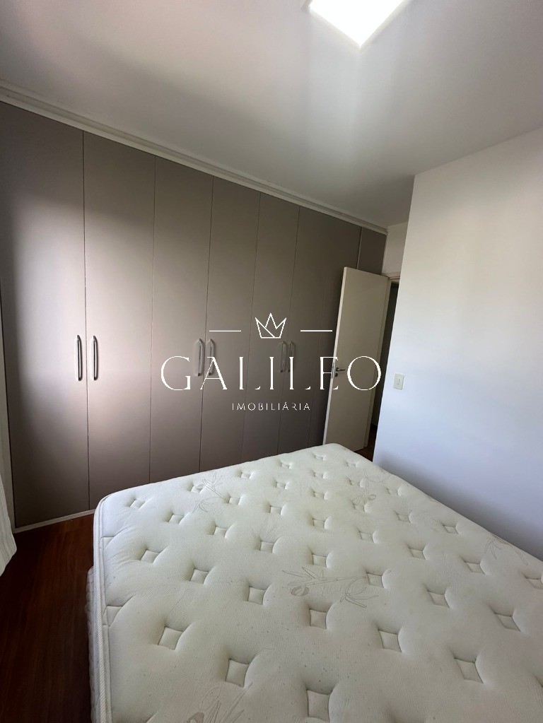Apartamento em JARDIM BONFIGLIOLI, JUNDIAÍ - Foto 14