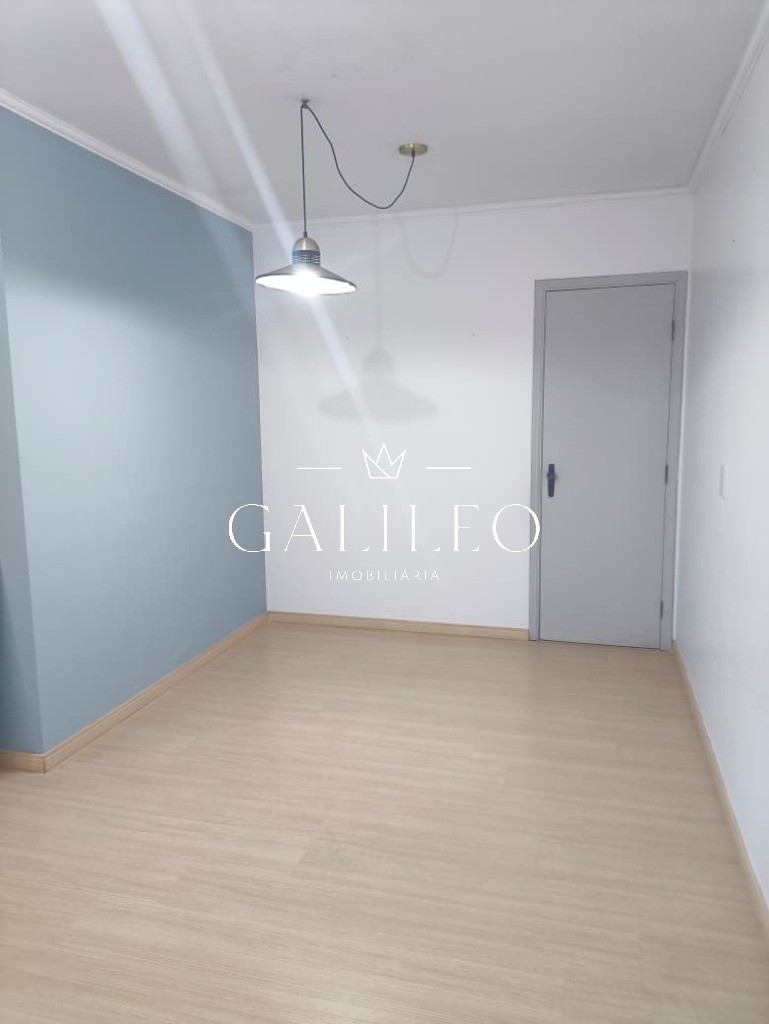 Apartamento em VILA DAS HORTÊNCIAS, JUNDIAÍ - Foto 3