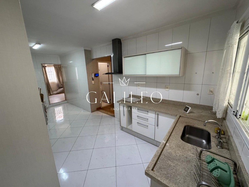 Casa em JARDIM DAS SAMAMBAIAS, JUNDIAÍ - Foto 15
