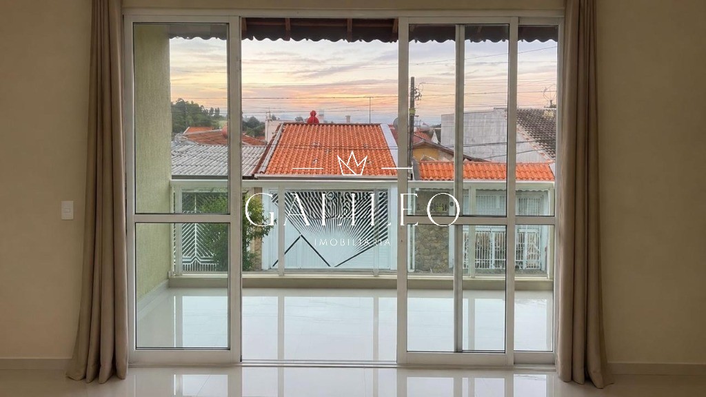 Casa em FAZENDA GRANDE, JUNDIAÍ - Foto 3