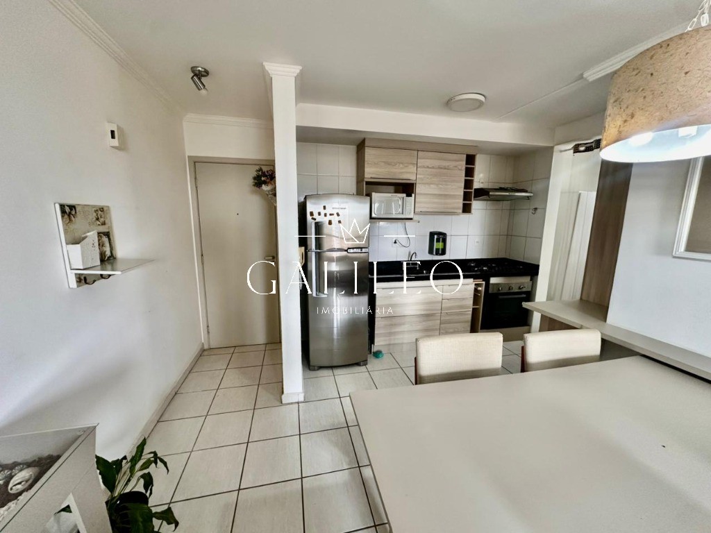 Apartamento em JARDIM TAMOIO, JUNDIAÍ - Foto 8