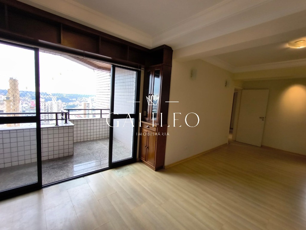 Apartamento no CENTRO, JUNDIAÍ - Foto 26