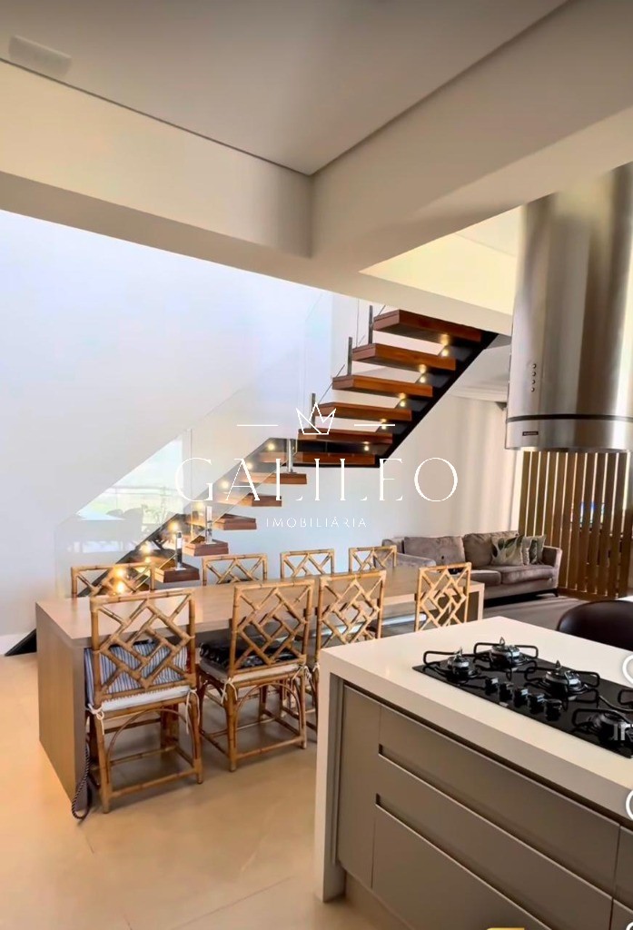 Apartamento em JARDIM FLÓRIDA, JUNDIAÍ - Foto 14