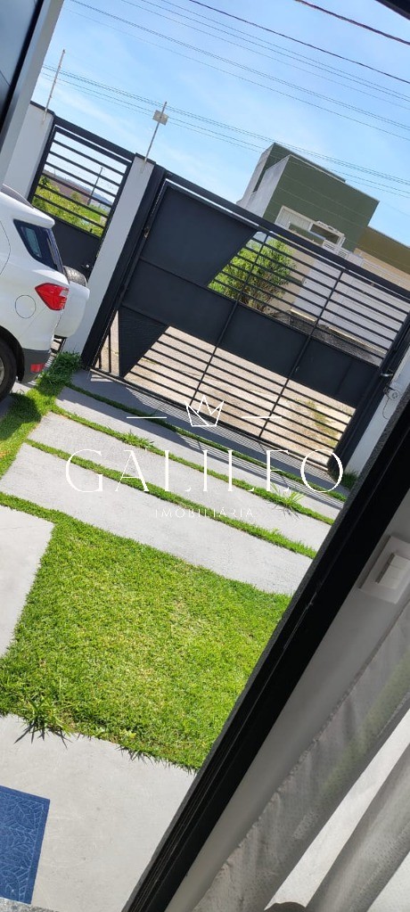 Casa em JARDIM ITÁLIA, ITUPEVA - Foto 4