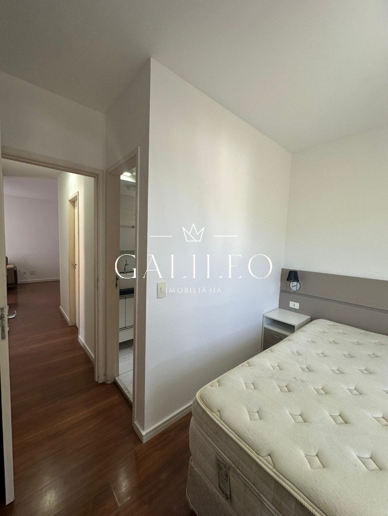 Apartamento em JARDIM BONFIGLIOLI, JUNDIAÍ - Foto 11