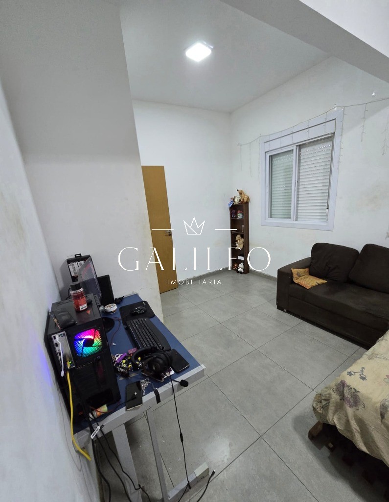 Apartamento em BOSQUE DOS JACARANDÁS, JUNDIAÍ - Foto 23