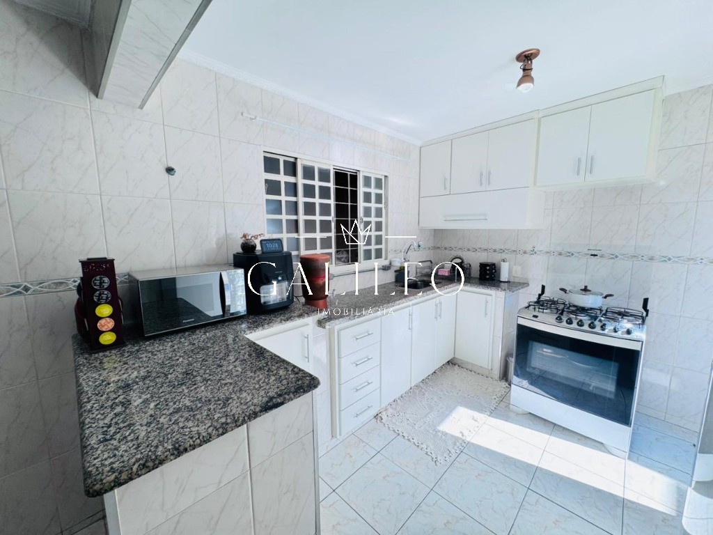 Casa em JARDIM TARUMÃ, JUNDIAÍ - Foto 62