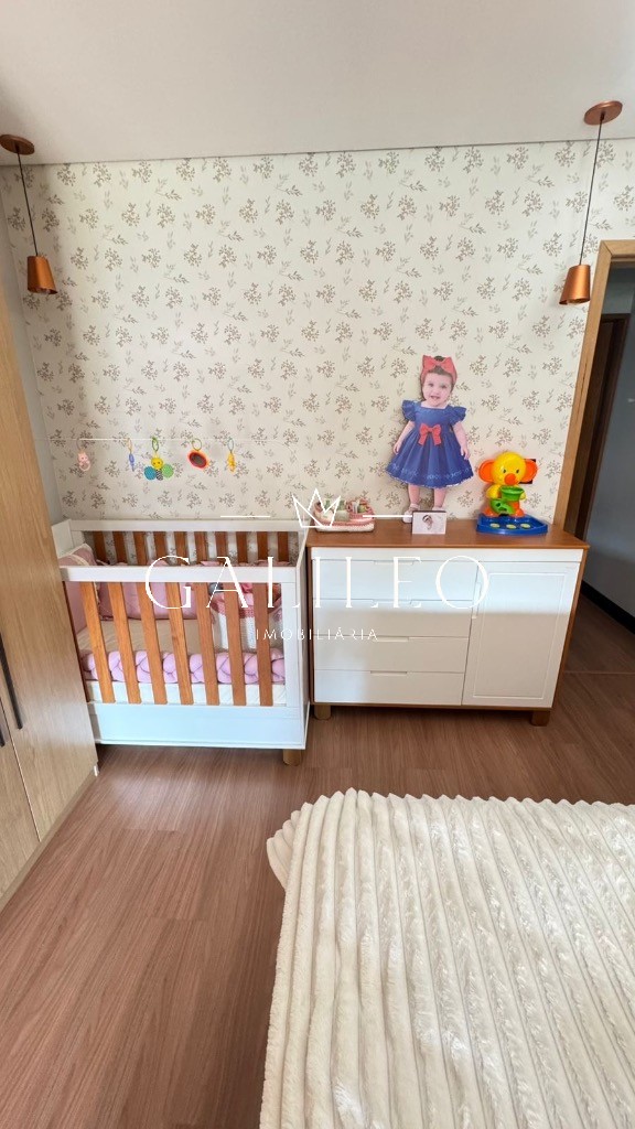 Casa em JARDIM ITÁLIA, VÁRZEA PAULISTA - Foto 8