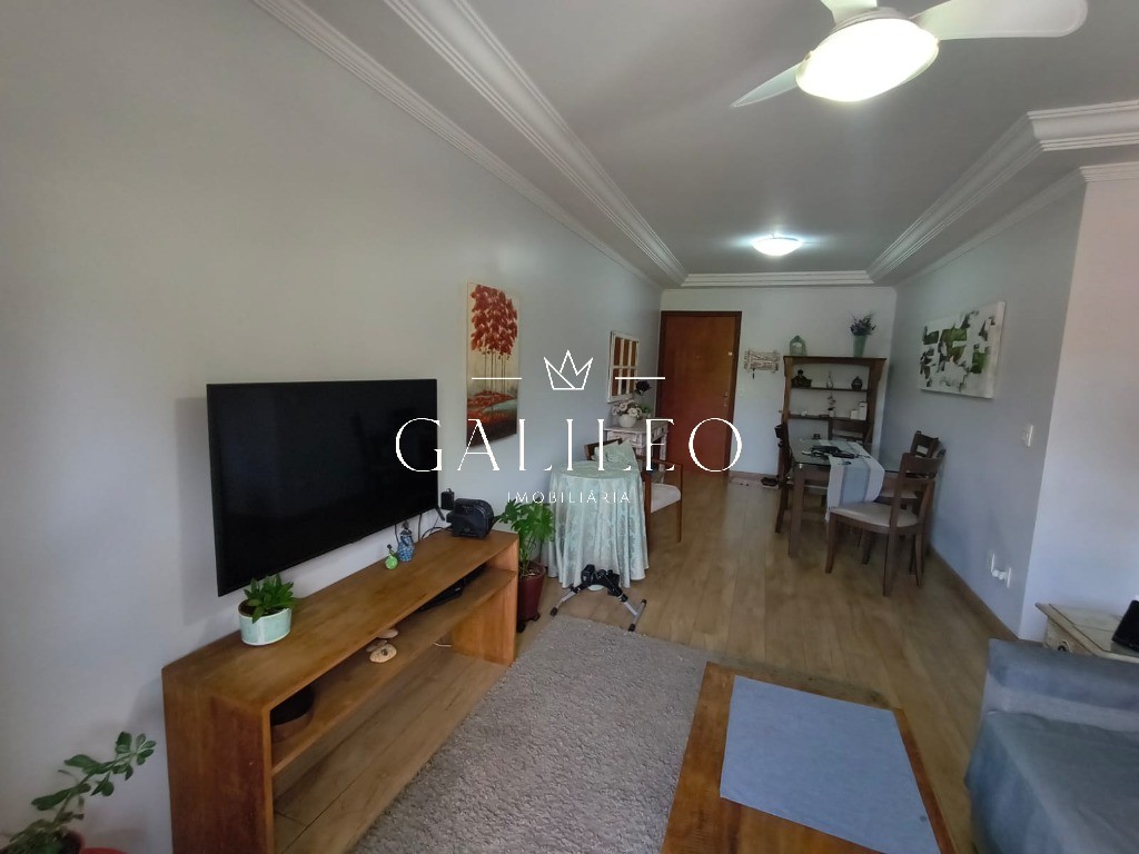 Apartamento em PARQUE DA REPRESA, JUNDIAÍ - Foto 33