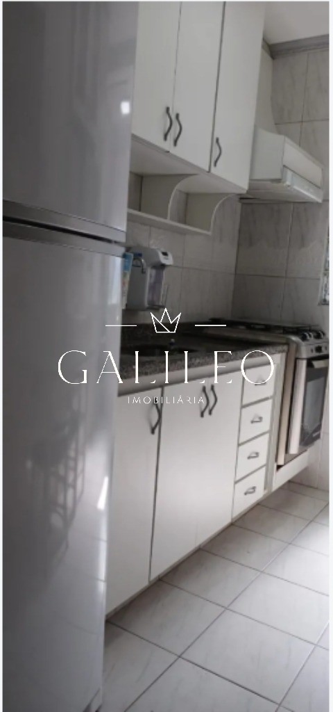 Apartamento em PARQUE RESIDENCIAL NOVE DE JULHO, JUNDIAÍ - Foto 9