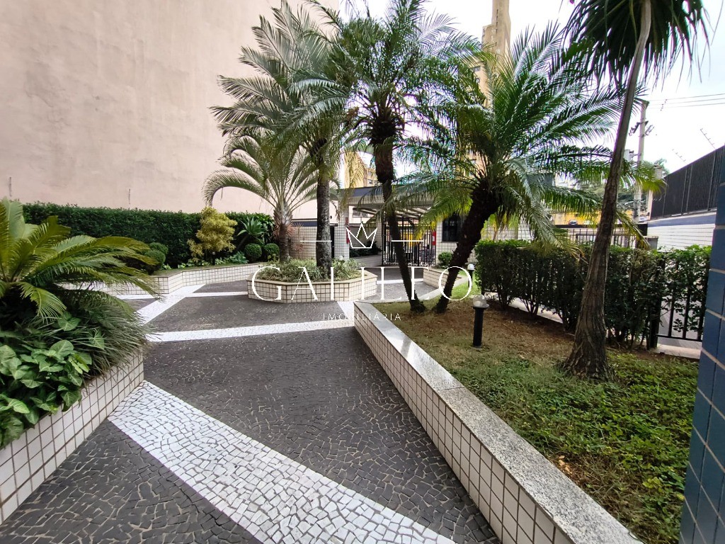 Apartamento no CENTRO, JUNDIAÍ - Foto 38