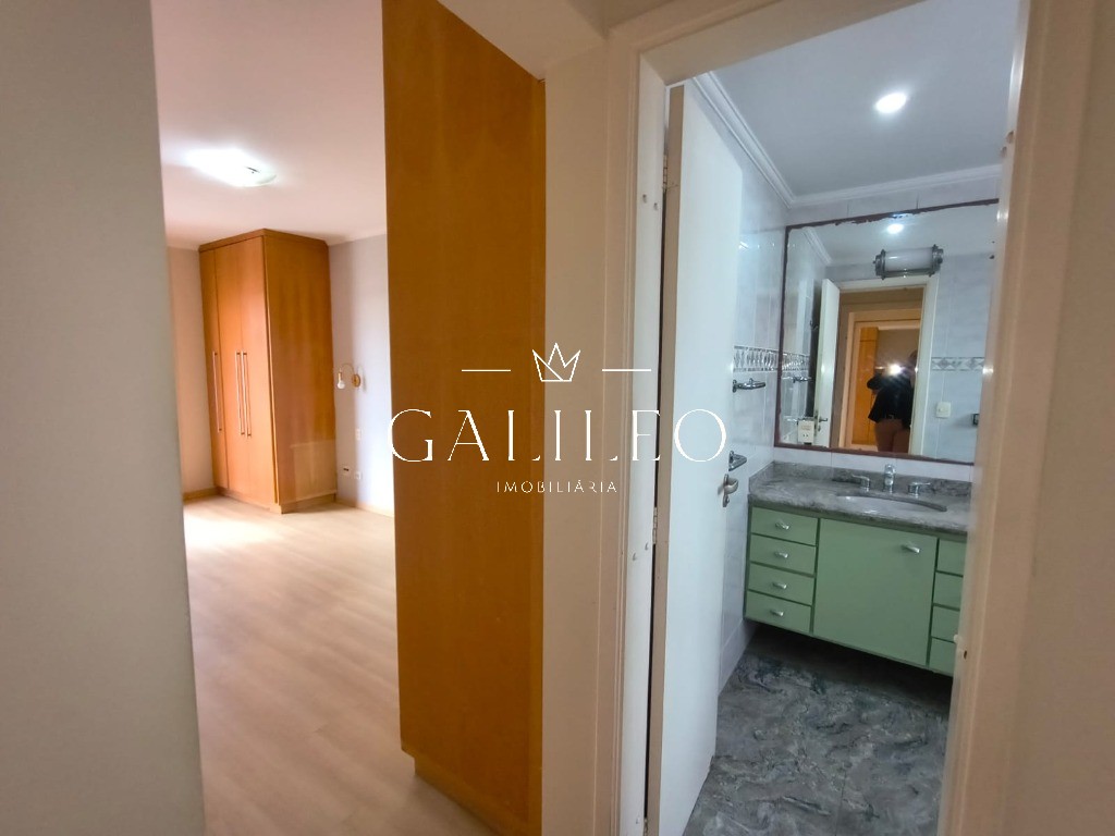 Apartamento no CENTRO, JUNDIAÍ - Foto 12