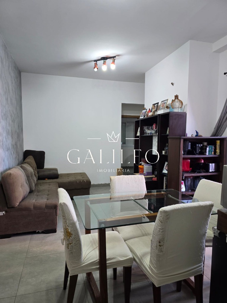 Apartamento em BOSQUE DOS JACARANDÁS, JUNDIAÍ - Foto 31