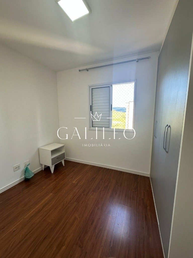 Apartamento em JARDIM BONFIGLIOLI, JUNDIAÍ - Foto 19