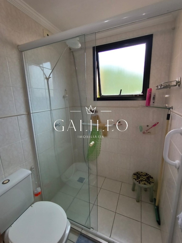 Apartamento em PARQUE DA REPRESA, JUNDIAÍ - Foto 16