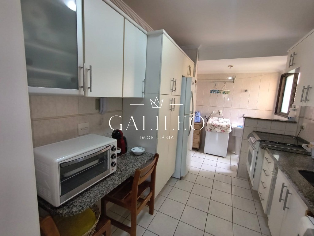 Apartamento em PARQUE DA REPRESA, JUNDIAÍ - Foto 21