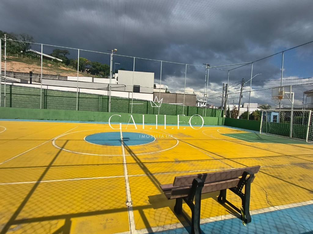 Condomínio em JARDIM PROMECA, VÁRZEA PAULISTA - Foto 64