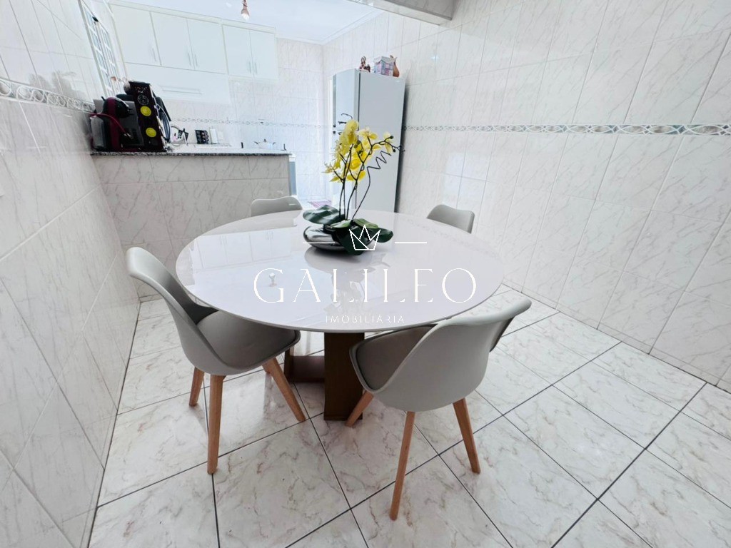 Casa em JARDIM TARUMÃ, JUNDIAÍ - Foto 64