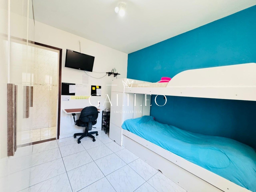 Casa em JARDIM TARUMÃ, JUNDIAÍ - Foto 71