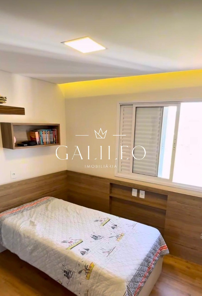 Apartamento em JARDIM FLÓRIDA, JUNDIAÍ - Foto 7
