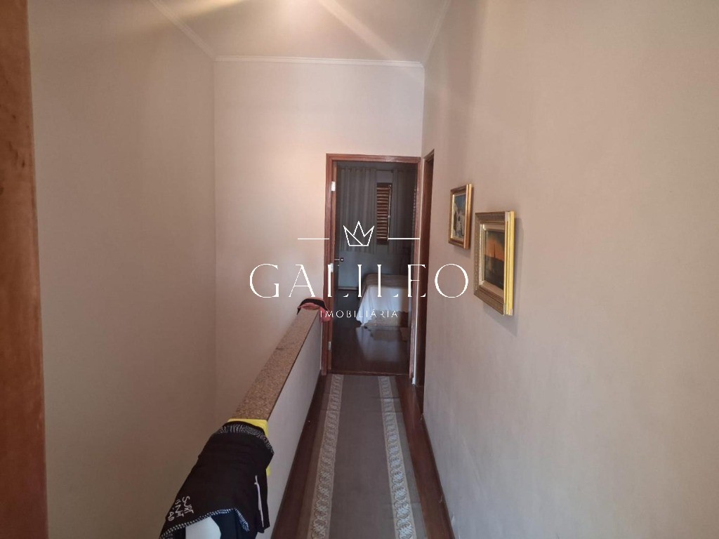 Casa no CENTRO, JUNDIAÍ - Foto 21