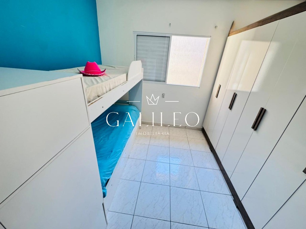 Casa em JARDIM TARUMÃ, JUNDIAÍ - Foto 70