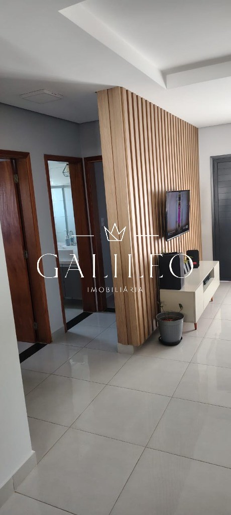 Casa em JARDIM ITÁLIA, ITUPEVA - Foto 5