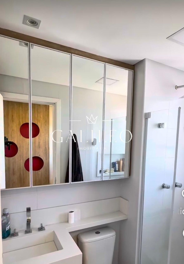 Apartamento em JARDIM FLÓRIDA, JUNDIAÍ - Foto 9