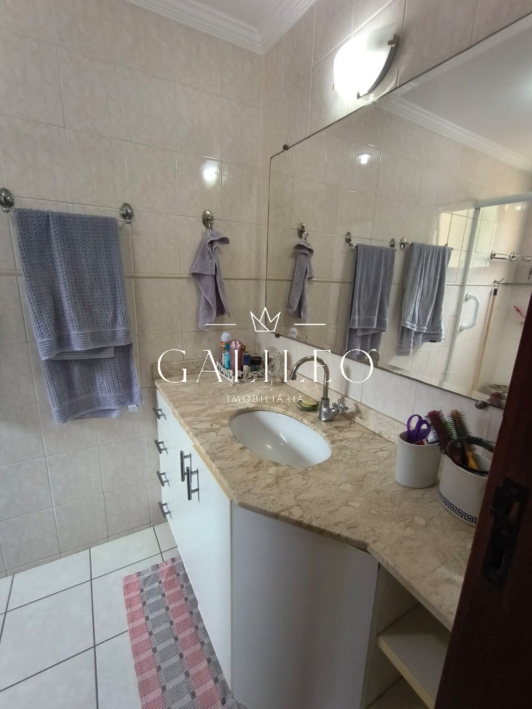 Apartamento em PARQUE DA REPRESA, JUNDIAÍ - Foto 15