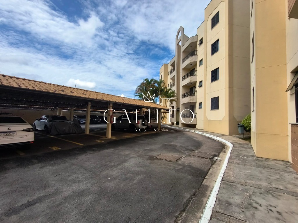 Apartamento em PARQUE DA REPRESA, JUNDIAÍ - Foto 39
