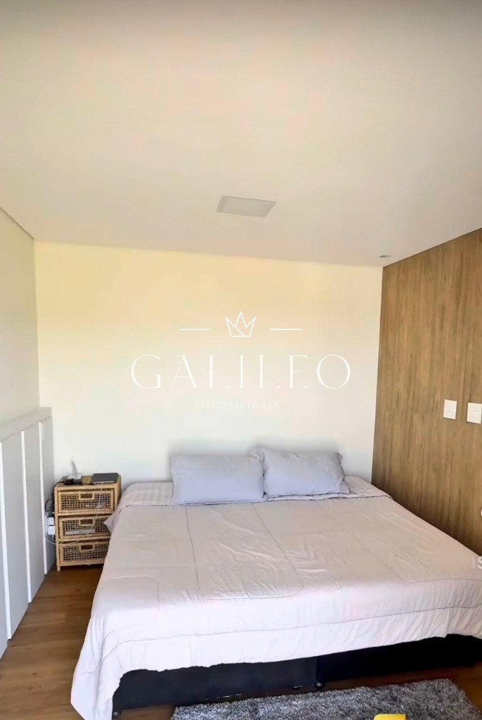 Apartamento em JARDIM FLÓRIDA, JUNDIAÍ - Foto 10