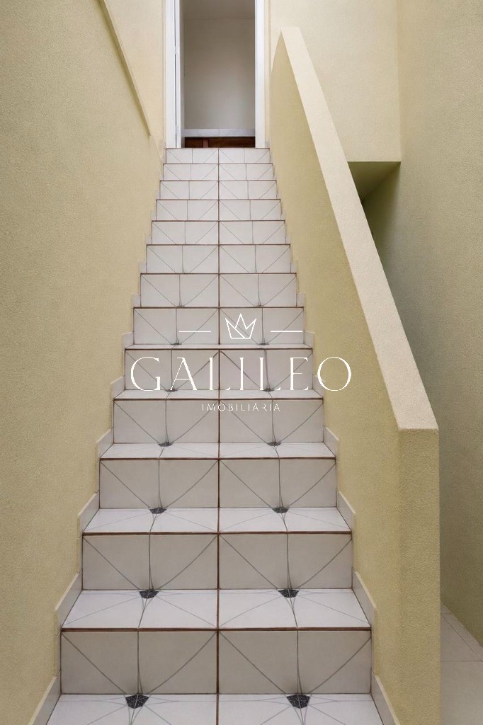 Casa em FAZENDA GRANDE, JUNDIAÍ - Foto 25