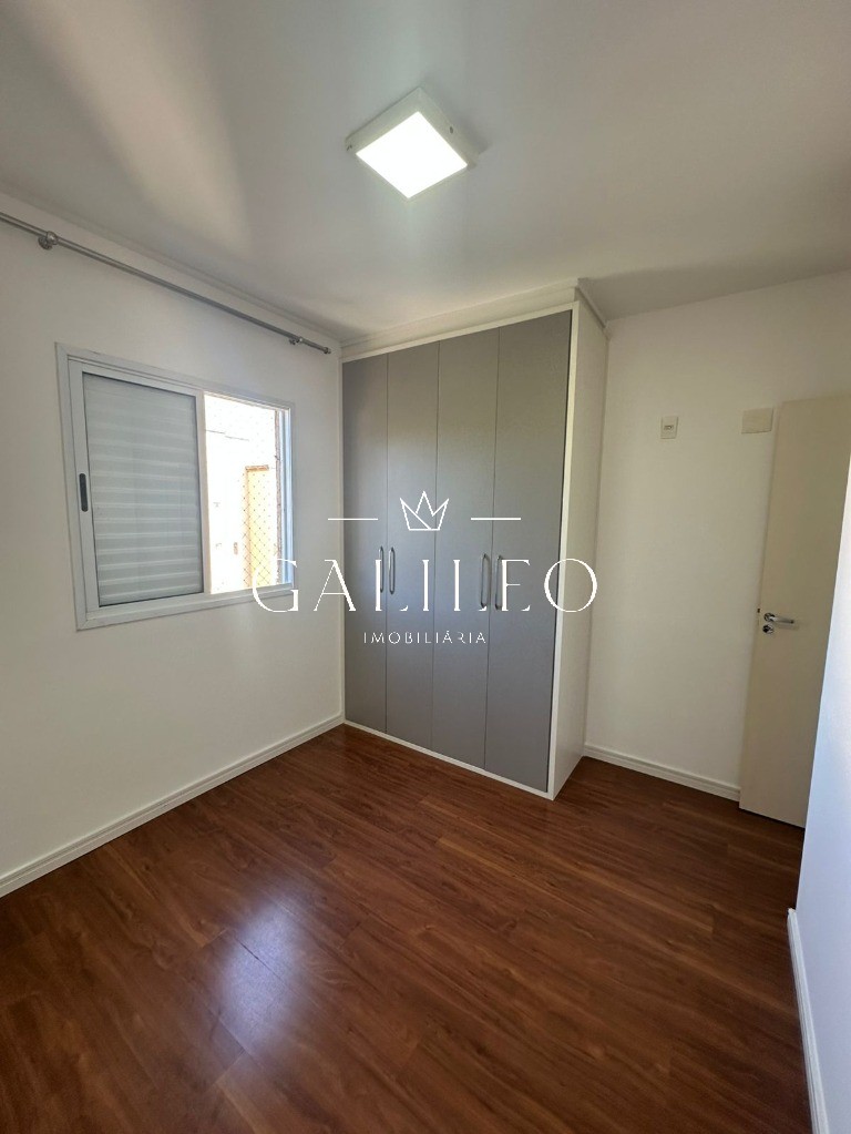 Apartamento em JARDIM BONFIGLIOLI, JUNDIAÍ - Foto 22